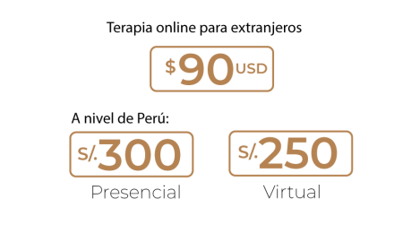 precios